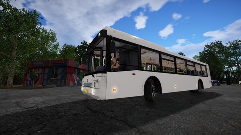 7475-bus-driver-simulator-modern-city-bus-gallery-5_1