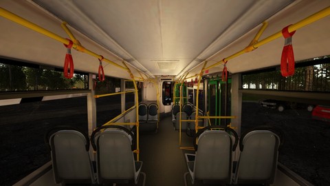 7475-bus-driver-simulator-modern-city-bus-gallery-6_1