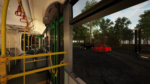 7475-bus-driver-simulator-modern-city-bus-gallery-7_1