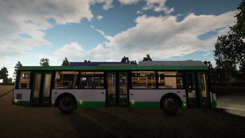 7475-bus-driver-simulator-modern-city-bus-gallery-8_1