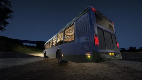 7475-bus-driver-simulator-modern-city-bus-gallery-9_1