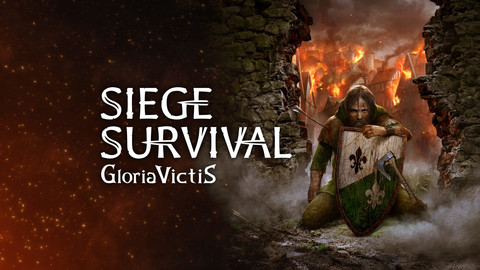 7482-siege-survival-gloria-victis-gallery-11_1