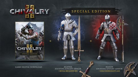 7485-chivalry-2-special-edition-2