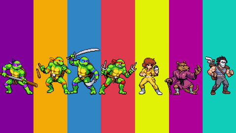 7492-teenage-mutant-ninja-turtles-shredders-revenge-gallery-0_1
