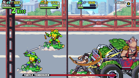 7492-teenage-mutant-ninja-turtles-shredders-revenge-gallery-1_1