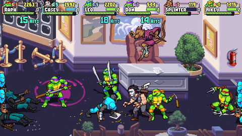7492-teenage-mutant-ninja-turtles-shredders-revenge-gallery-3_1