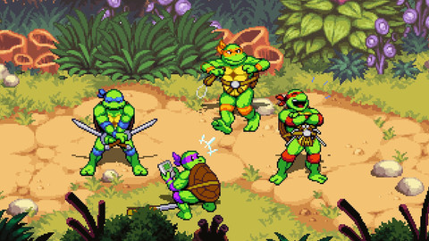 7492-teenage-mutant-ninja-turtles-shredders-revenge-gallery-8_1