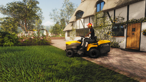 7540-lawn-mowing-simulator-1