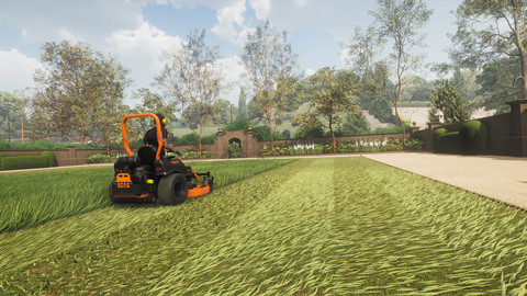 7540-lawn-mowing-simulator-2