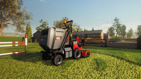 7540-lawn-mowing-simulator-3
