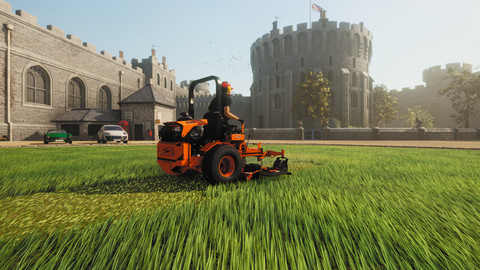 7540-lawn-mowing-simulator-5