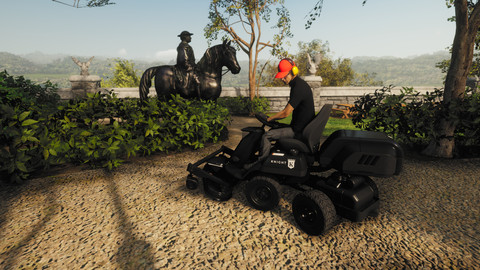 7540-lawn-mowing-simulator-7