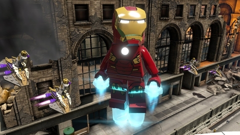 7543-lego-marvel-s-avengers-2