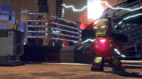 7549-lego-marvel-super-heroes-0