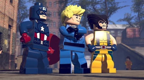 7549-lego-marvel-super-heroes-2