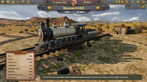 7554-railway-empire-15