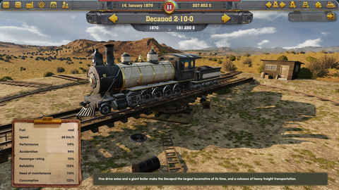 7554-railway-empire-4