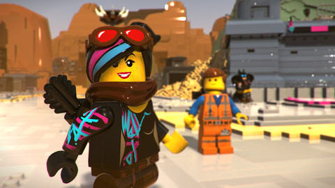 7560-the-lego-movie-2-videogame-1