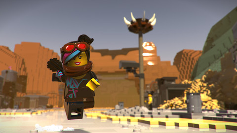 7560-the-lego-movie-2-videogame-2
