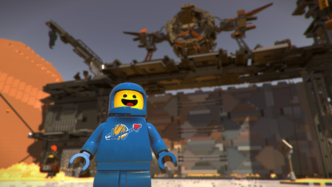 7560-the-lego-movie-2-videogame-3