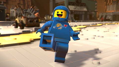 7560-the-lego-movie-2-videogame-4