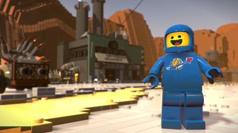 7560-the-lego-movie-2-videogame-5