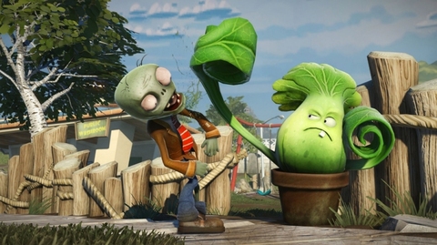 7595-plants-vs-zombies-garden-warfare-1