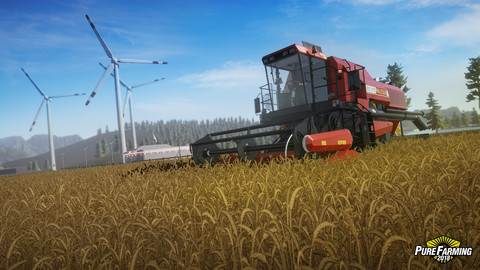7608-pure-farming-2018-0