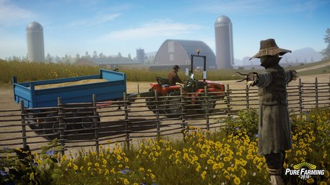 7608-pure-farming-2018-15