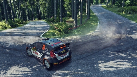 7609-wrc-5-fia-world-rally-championship-2