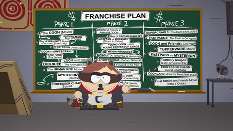 7614-south-park-the-fractured-but-whole-11