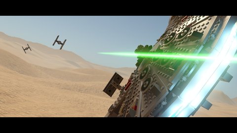 7618-lego-star-wars-the-force-awakens-5