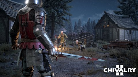 7626-chivalry-2-special-edition-steam-5
