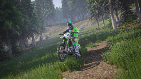 7646-mxgp-2020-the-official-motocross-videogame-1