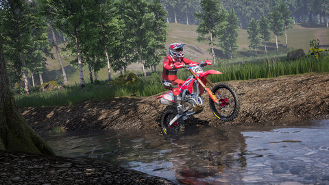7646-mxgp-2020-the-official-motocross-videogame-4