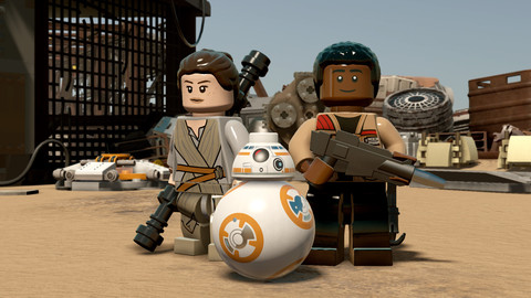 7654-lego-star-wars-the-force-awakens-deluxe-edition-1