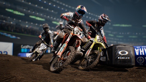 7655-monster-energy-supercross-the-official-videogame-10