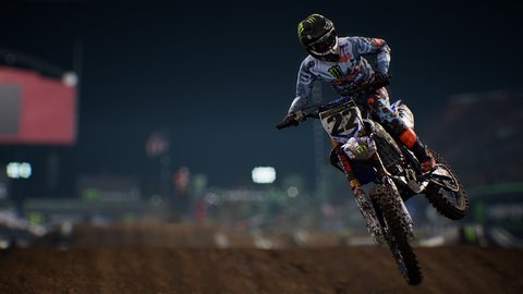 7655-monster-energy-supercross-the-official-videogame-13