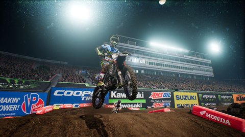 7655-monster-energy-supercross-the-official-videogame-15