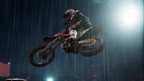 7655-monster-energy-supercross-the-official-videogame-16
