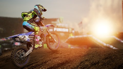 7655-monster-energy-supercross-the-official-videogame-17