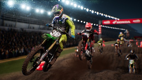 7655-monster-energy-supercross-the-official-videogame-2