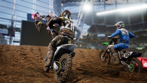 7655-monster-energy-supercross-the-official-videogame-3