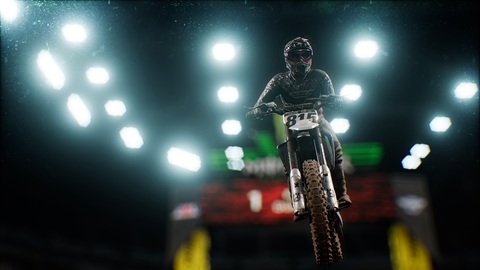 7655-monster-energy-supercross-the-official-videogame-5