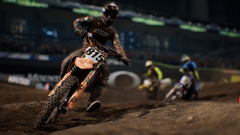 7655-monster-energy-supercross-the-official-videogame-6
