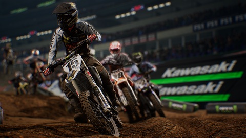 7655-monster-energy-supercross-the-official-videogame-7