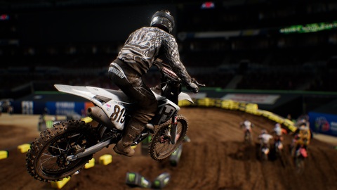 7655-monster-energy-supercross-the-official-videogame-8