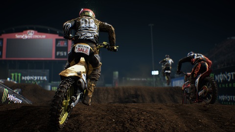 7655-monster-energy-supercross-the-official-videogame-9