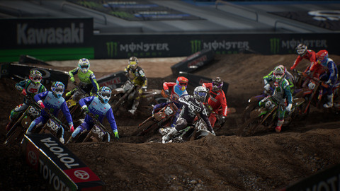 7656-monster-energy-supercross-the-official-videogame-3-10