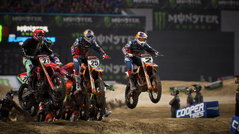 7656-monster-energy-supercross-the-official-videogame-3-9